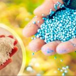 Fertilizer license will be required for organic products the center issued orders